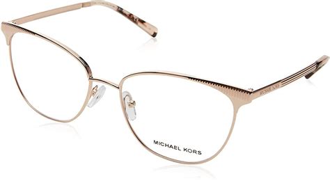 lentes para mujer michael kors|Amazon.com: Lentes De Mujer Michael Kors.